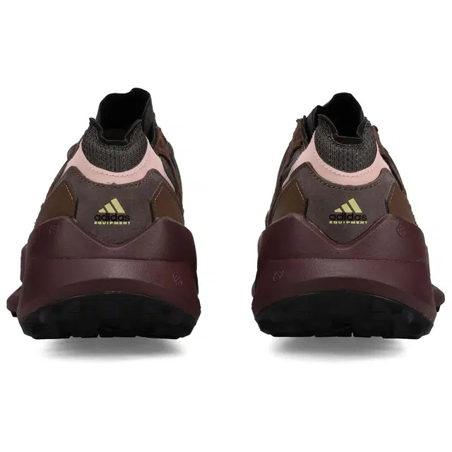 adidas EQUIPMENT AGRAVIC