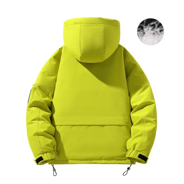 BODY GLOVE