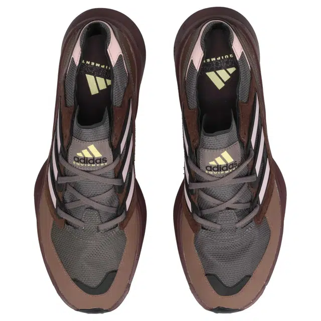 adidas EQUIPMENT AGRAVIC