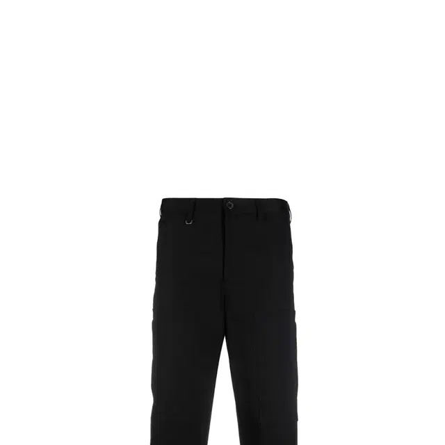 ARMANI EXCHANGE SS23