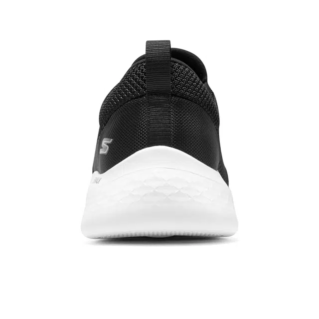 Skechers Go Walk 5Go Walk Flex