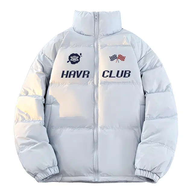 HAVR