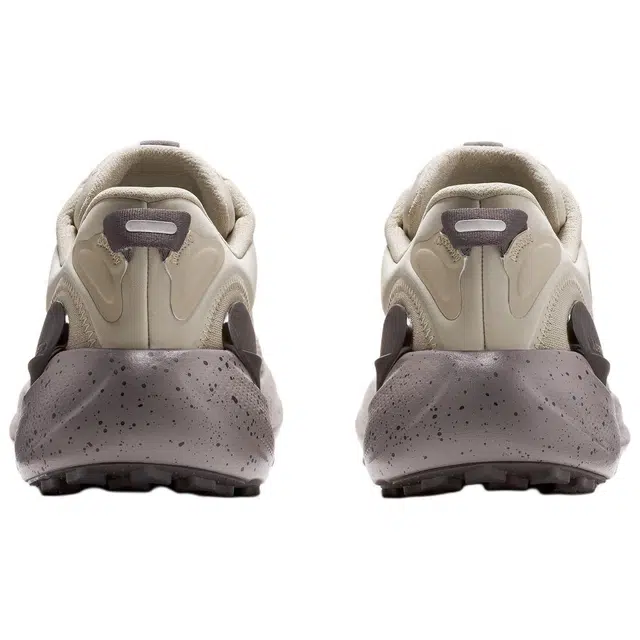 lululemon beyondfeel trail