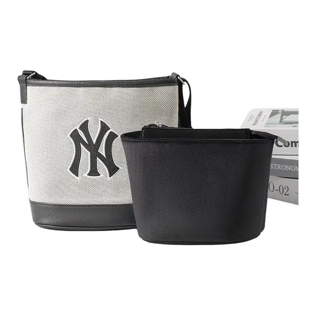 mlb