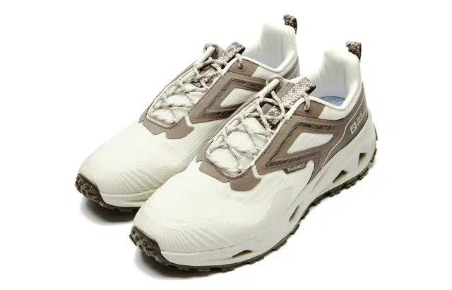 Jack Wolfskin PRELIGHT