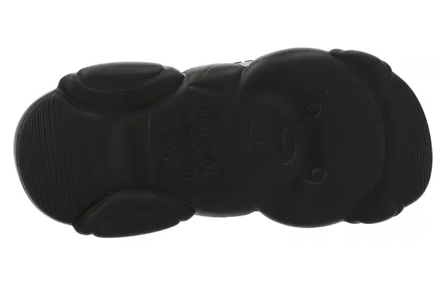 MOSCHINO Teddy Bear