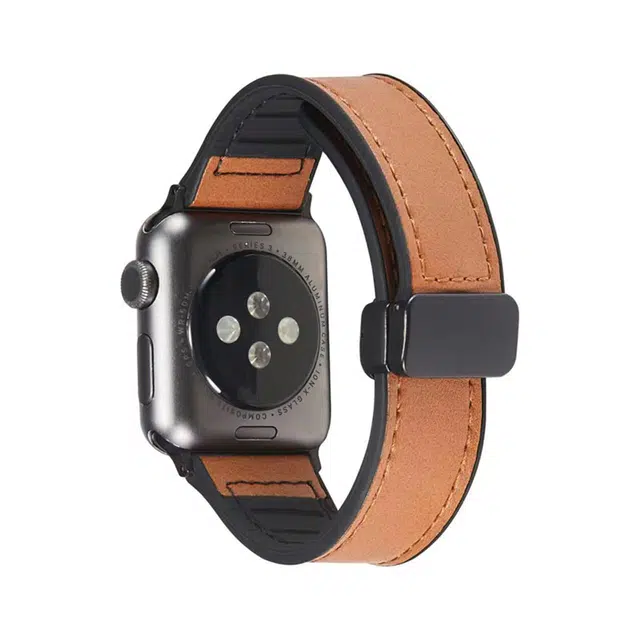 s9s8applewatchs6s5s4s3SE