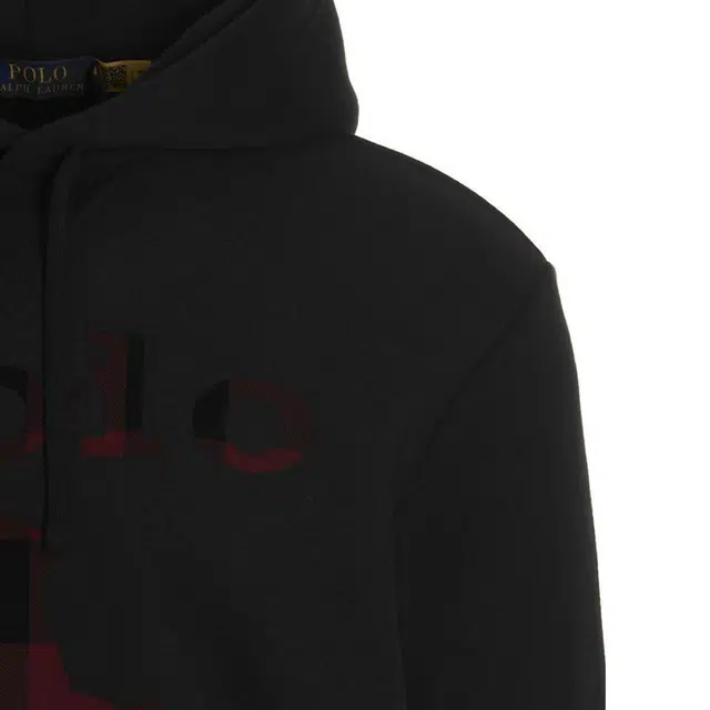 polo-shirts footwear wallets caps FW22 Logo