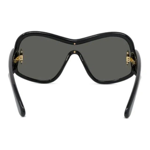 LOEWE -