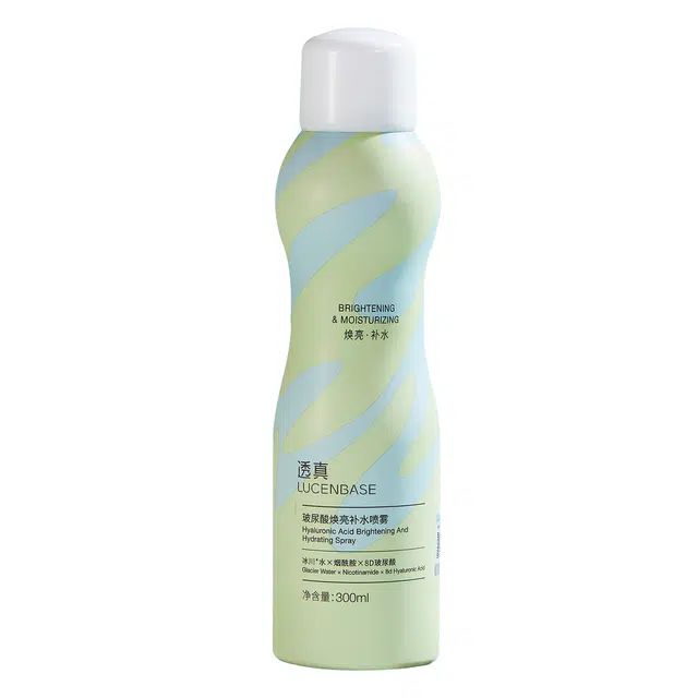 300ml