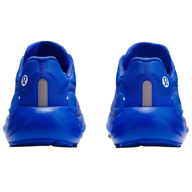 lululemon beyondfeel