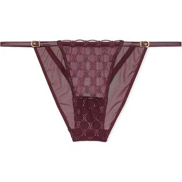 Victoria's Secret 1
