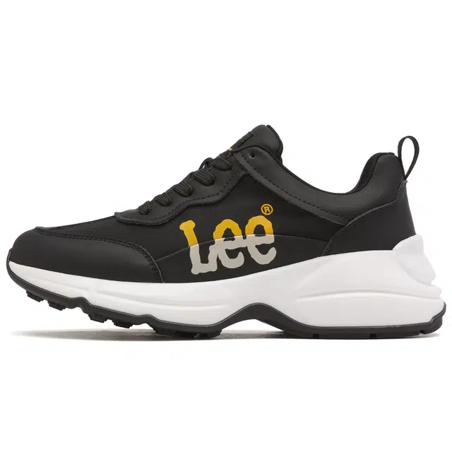 Lee