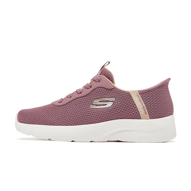 Skechers Sport Womens