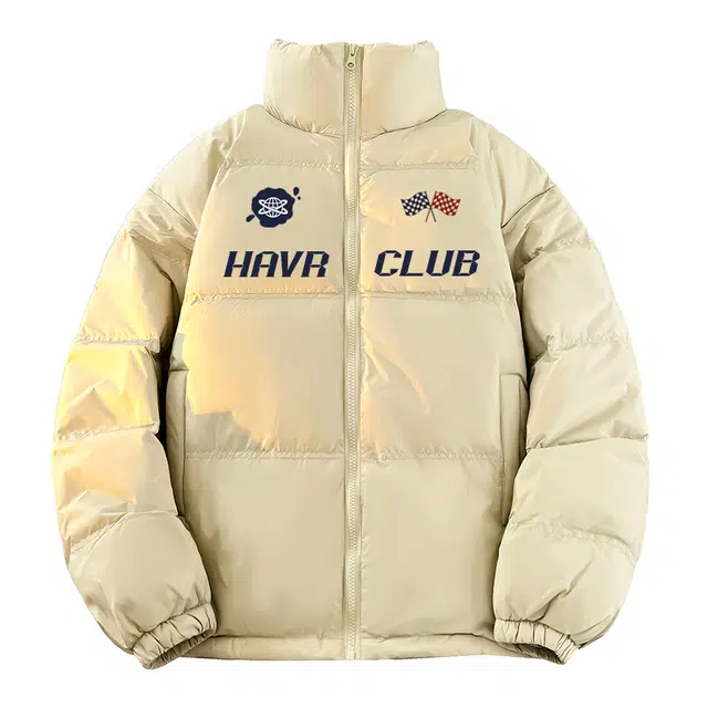 HAVR