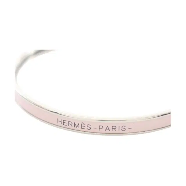 HERMES Logo