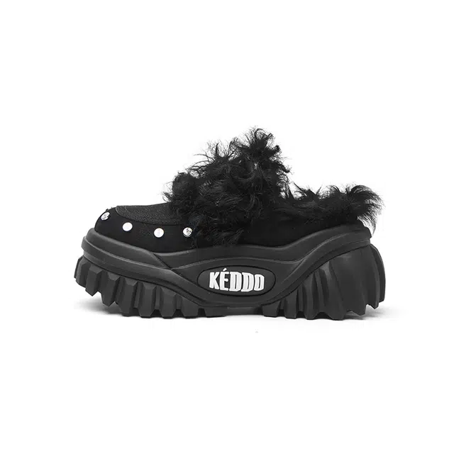 KEDDO