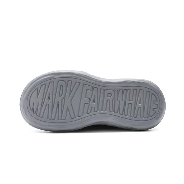 FAIRWHALE