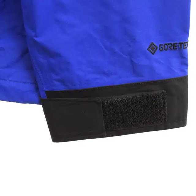THE NORTH FACE Logo