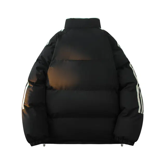 BOBBY ABLEY Logo
