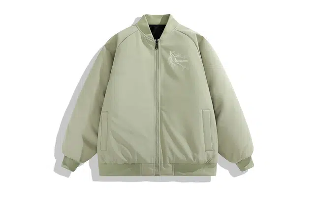 Mimx Homme