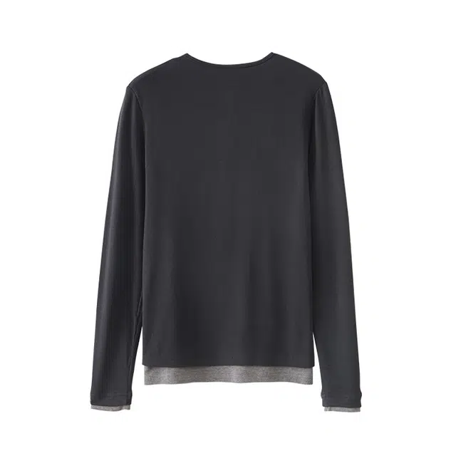 CHARM PICK T