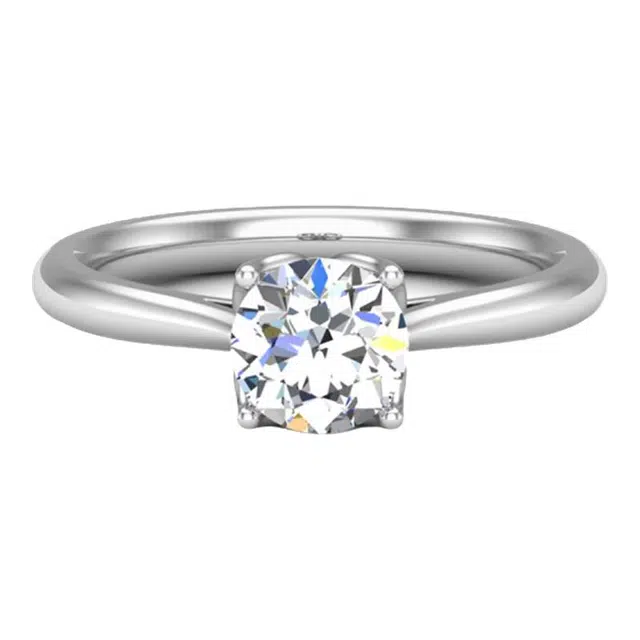 18K