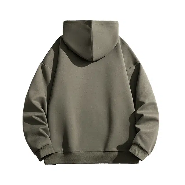 320GICVBL