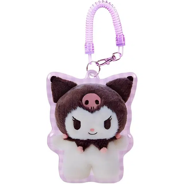 SANRIO GIFT GATE 4cm
