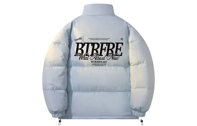 BTR