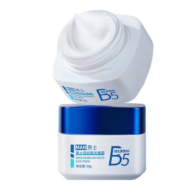 50g