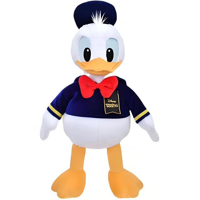 Disney 90 58cm