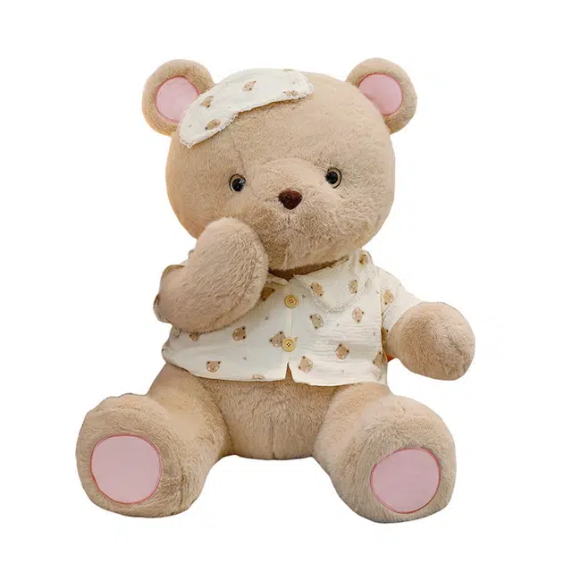 baby 40cm50cm