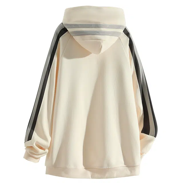 PAEFA oversize