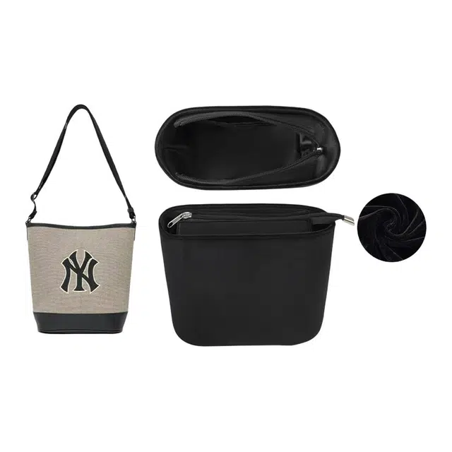 mlb