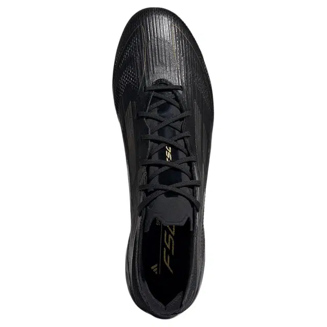 adidas F50 ELITE