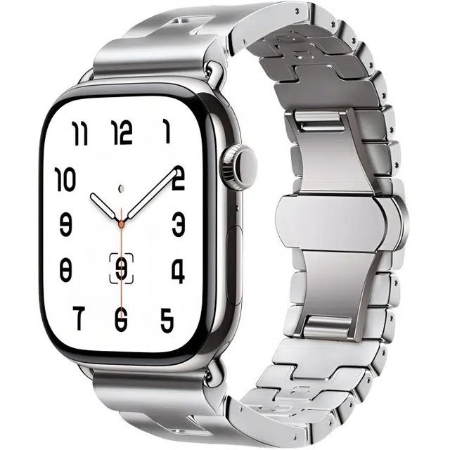 iwatchS10
