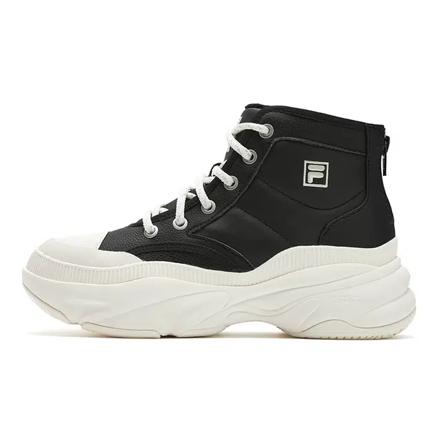 FILA BREAD