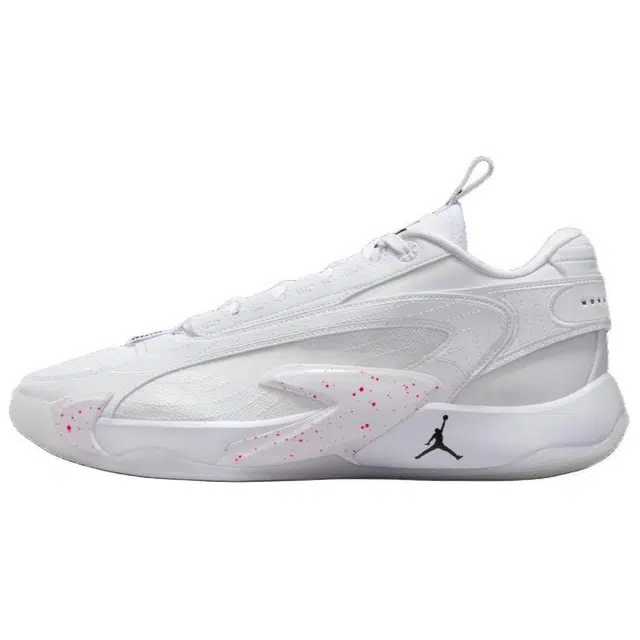 Jordan Luka 2 PFSHOEME