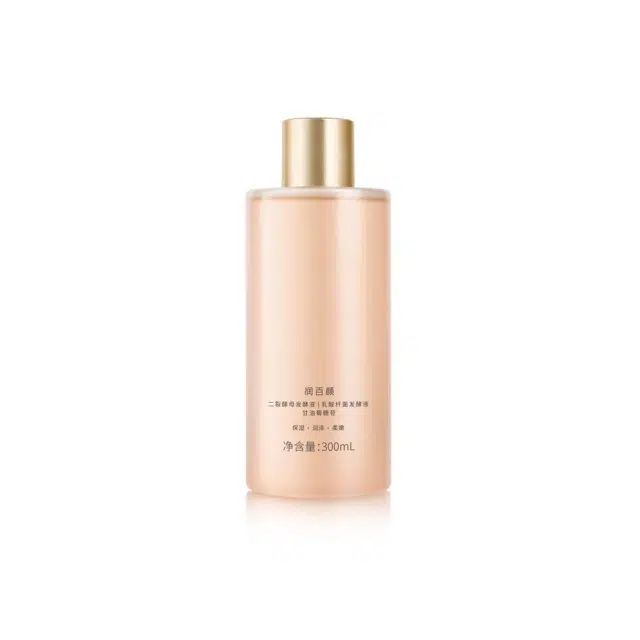 300ml