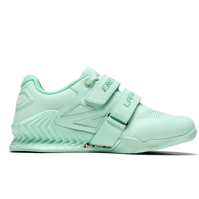 LARA STAR Energy Squat Shoes