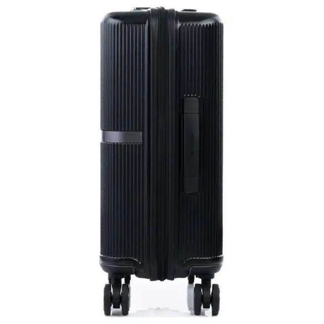 SAMSONITE MINTER HH5 PC 20222528