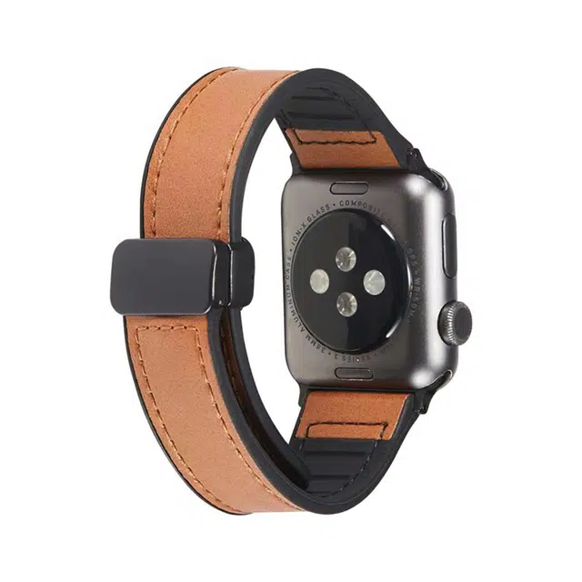s9s8applewatchs6s5s4s3SE