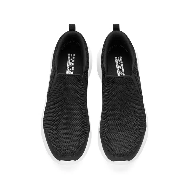 Skechers Go Walk 5Go Walk Flex