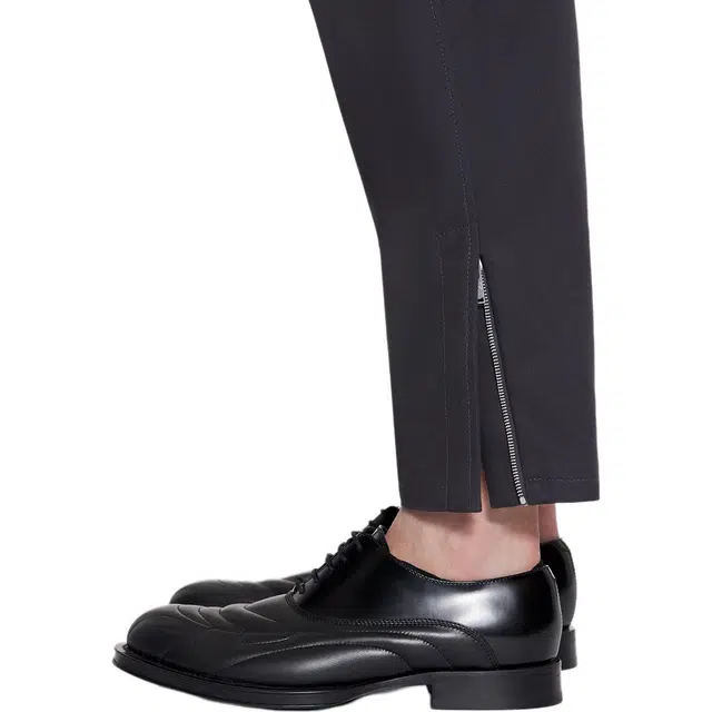 Lanvin FW24