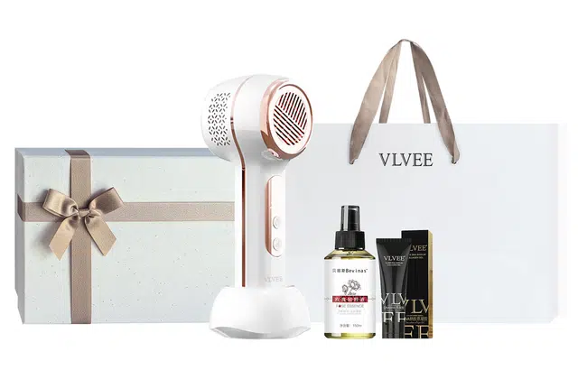 VLVEE