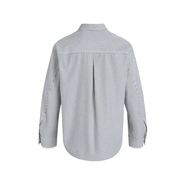 dupu contracted Cleanfit