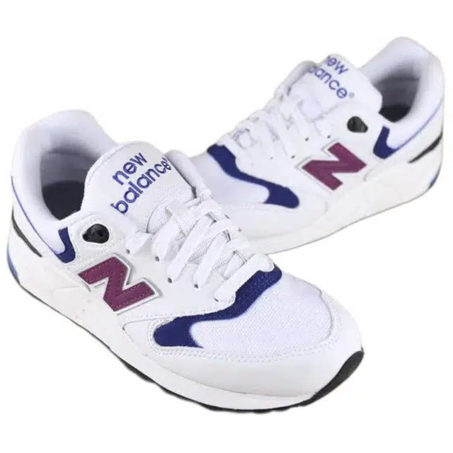 New Balance NB 999