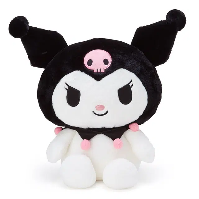 Sanrio 60cm