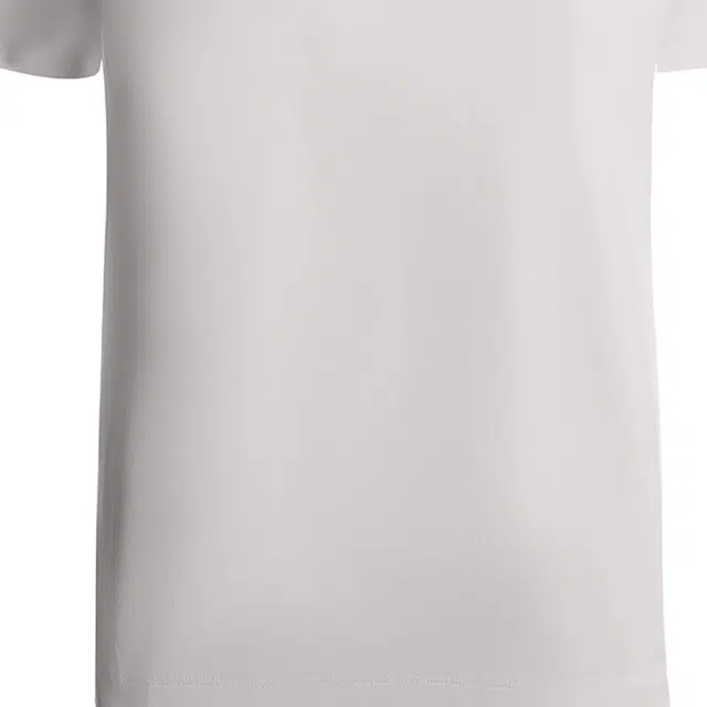 BALLY SS24 T